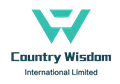 Land  Wijsheid  Internationaal  Beperkt