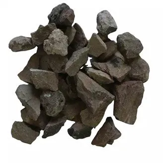 25-50mm Calciumcarbide