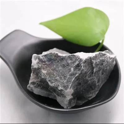 25-50mm hoogwaardig calciumcarbide