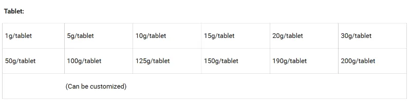 product-1303-331 product-1303-331