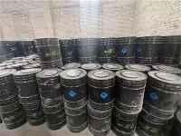 Directe fabriekslevering · Wereldwijde levering · Veiligheid verzekerd